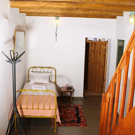 Holiday home Vgorada Patsos