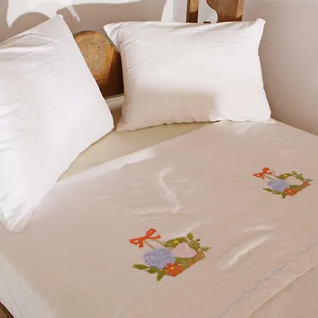 Vgorada Holiday home Patsos