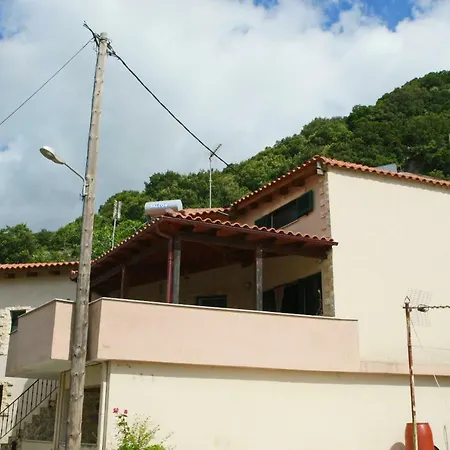 Vgorada * Patsos